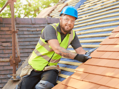 About Siding Replacement LLC Kosciusko, MS