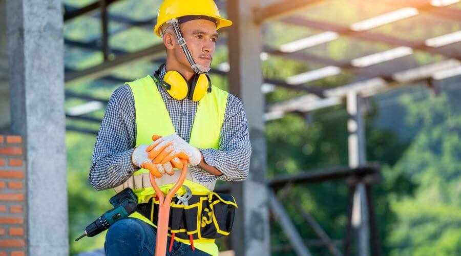 Local Siding Services in Kosciusko, MS